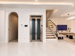 Serangoon Garden Estate (D19), Semi-Detached #601056731
